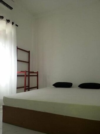 Mahida Gust House - Photo4