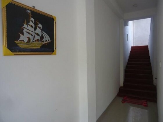 Malika Guest House - Photo2