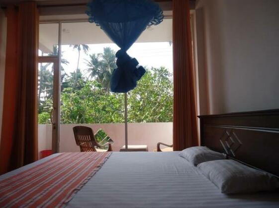Malika Guest House - Photo3
