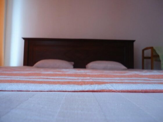 Malika Guest House - Photo5