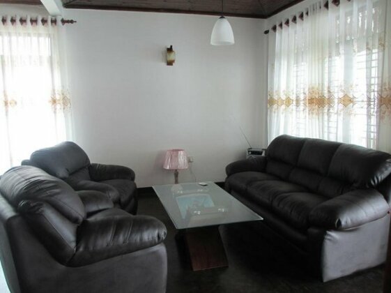 Muragala - Photo2