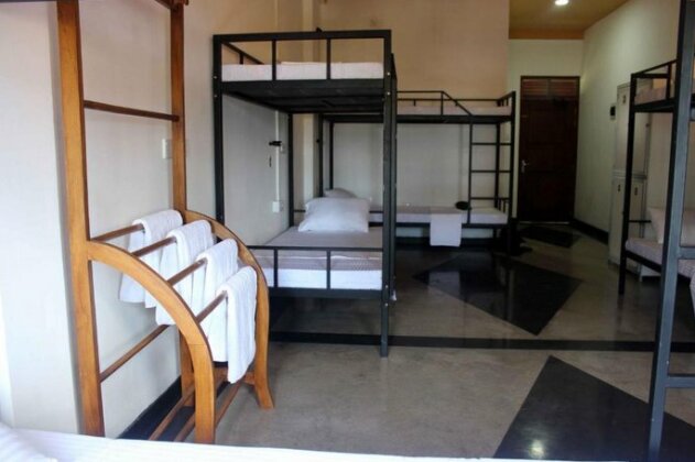 MY Hostels Weligama - Photo2