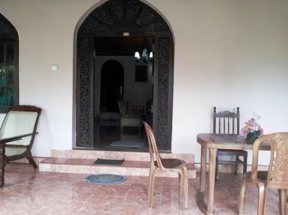 Namal Guest House - Photo2