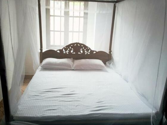 Namal Guest House - Photo4
