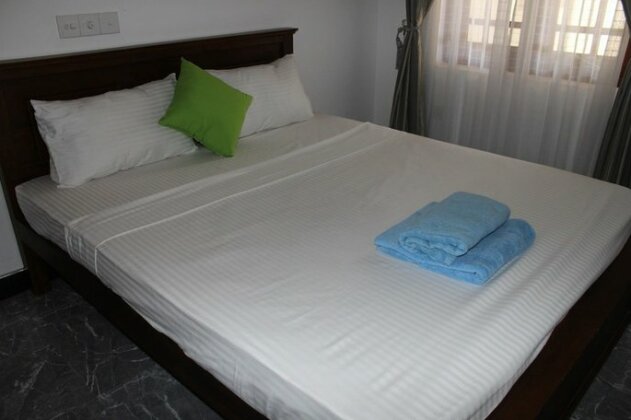 New Lion Palace - Photo2