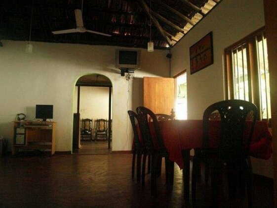 Raja's Guest Home - Photo3