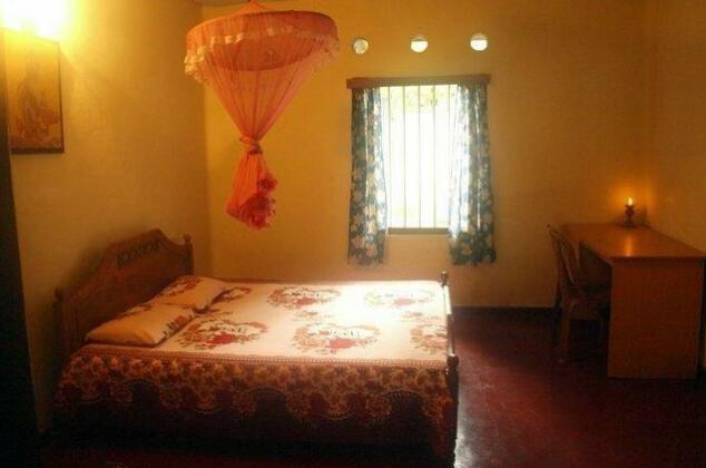 Raja's Guest Home - Photo5