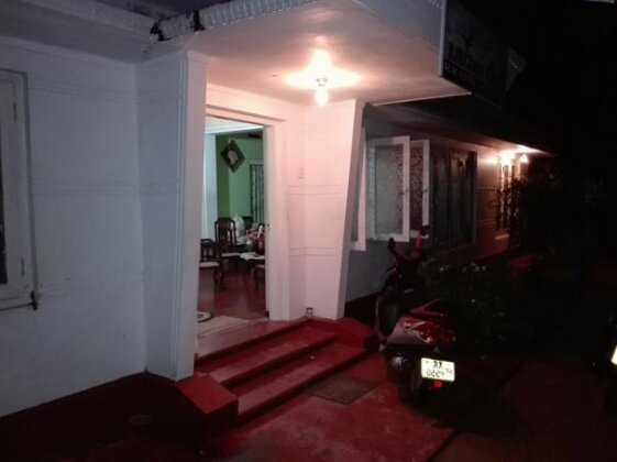 Rathna Villa Matara - Photo2