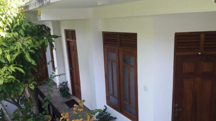 Royal Resort Weligama - Photo2