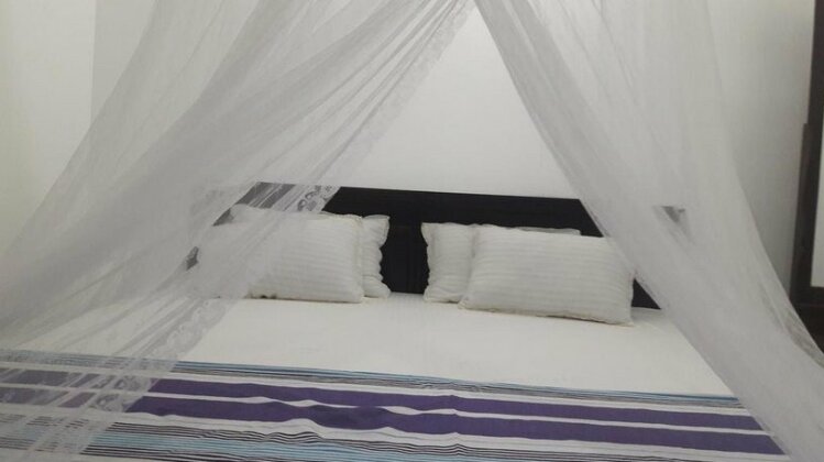 Royal Resort Weligama - Photo3