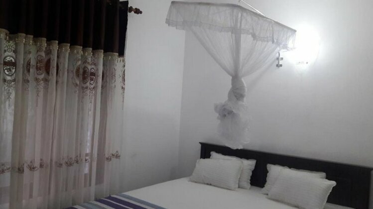 Royal Resort Weligama - Photo4