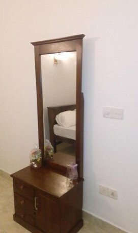 S & S Villa - Photo2