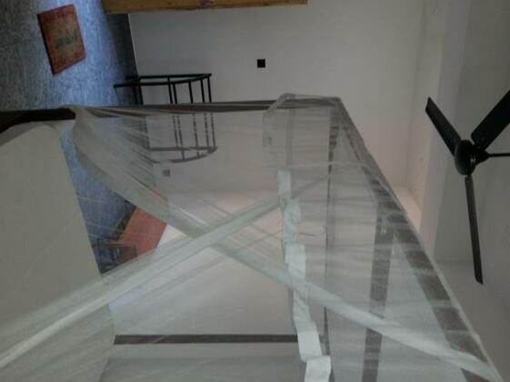 Sea Dream Guest House - Photo2