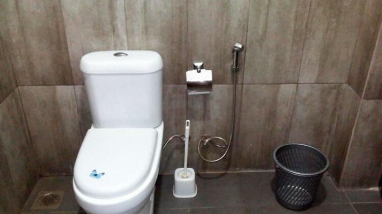 Sea Dream Guest House - Photo3