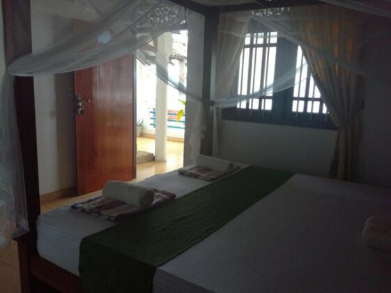 Sea View Guesthouse and Restaurant - Photo2