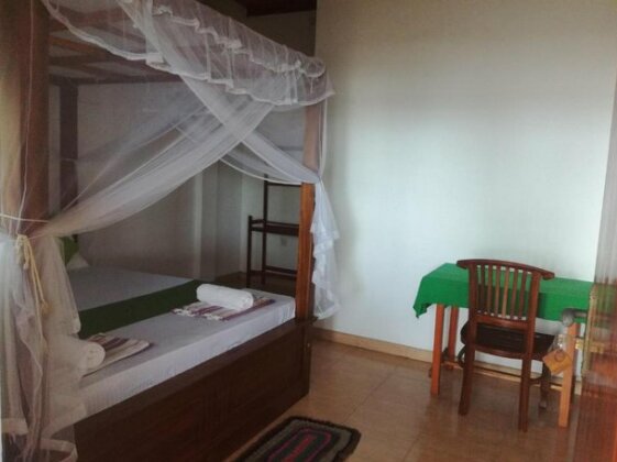 Sea View Guesthouse and Restaurant - Photo3
