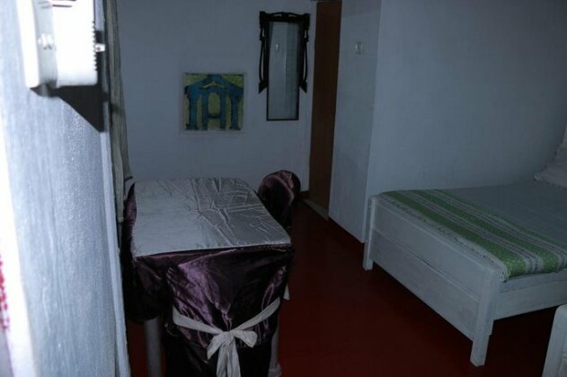 Senani Guesthouse - Photo4