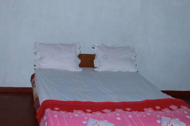 Senani Guesthouse - Photo5