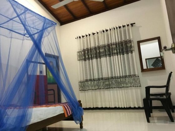 Seoul End Weligama - Photo2