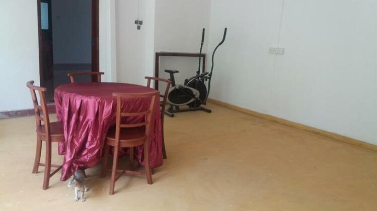 Shakthi Ravi Bay House New - Photo2