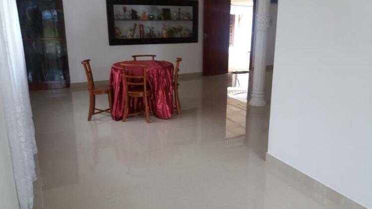 Shakthi Ravi Bay House New - Photo3