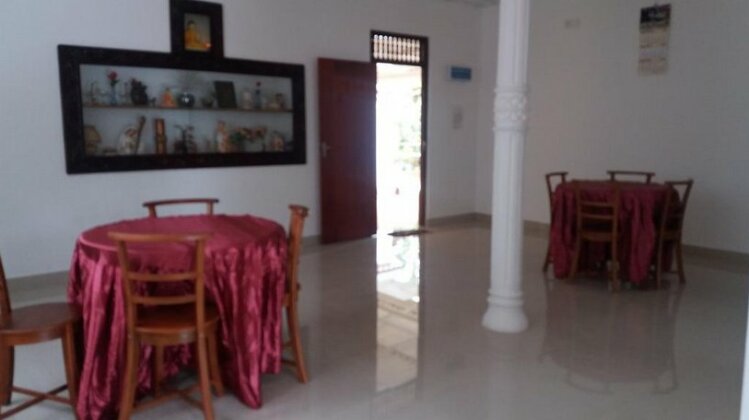 Shakthi Ravi Bay House New - Photo4