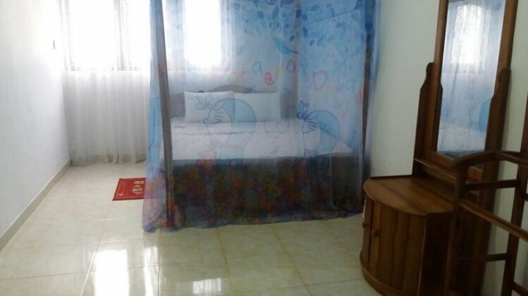 Shakthi Ravi Bay House New - Photo5