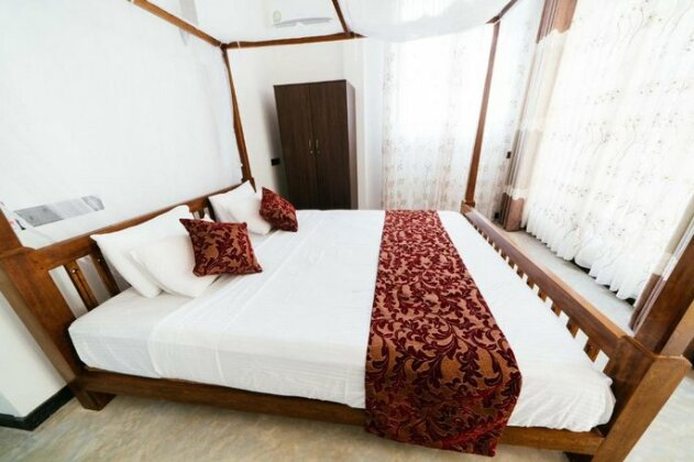 Shirani Nature Palace - Photo2