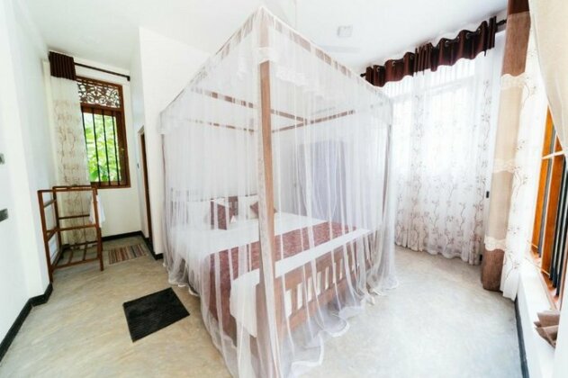 Shirani Nature Palace - Photo5