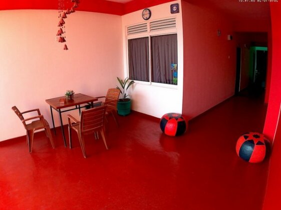 Surasa Beach Resort - Photo3