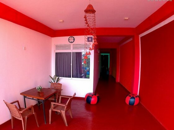 Surasa Beach Resort - Photo5