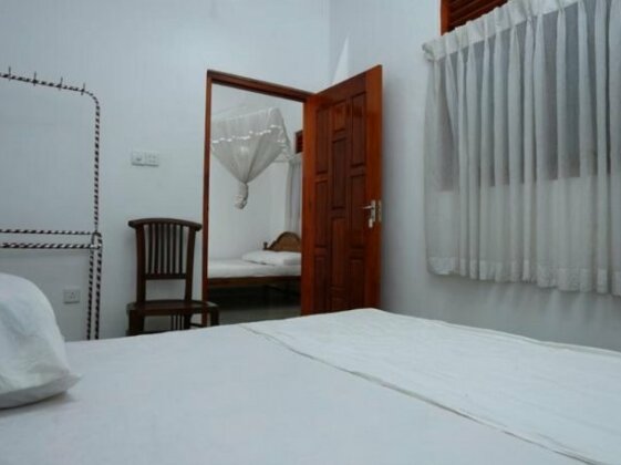 Surf N Sea - Photo5