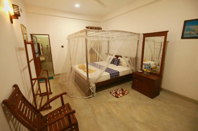 Surf Orchid Villa - Photo4