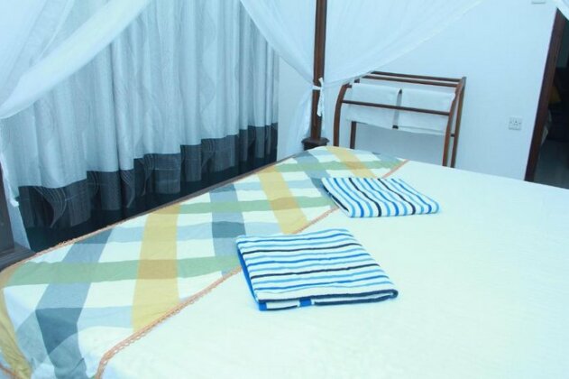 Suzzi Villa - Photo3