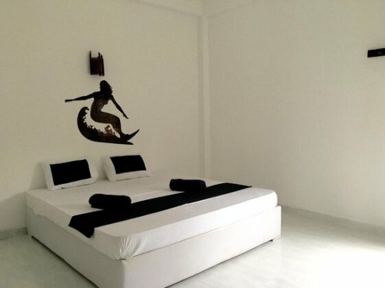 TS2 Weligama Hostel - Photo2