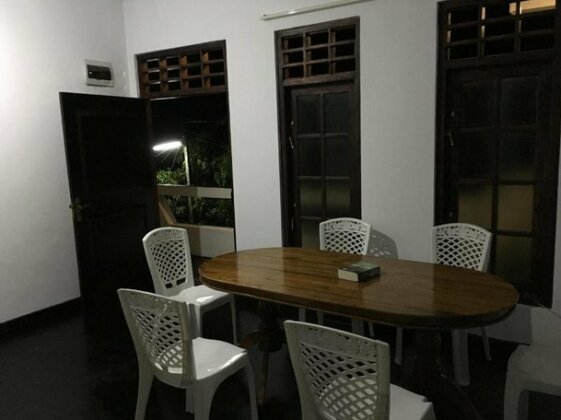 TS2 Weligama Hostel - Photo4