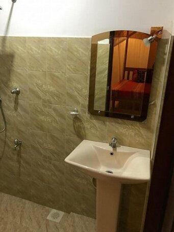 Villa 2B1 - Photo4