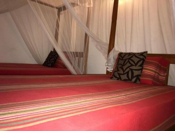 Villa 2B1 - Photo5