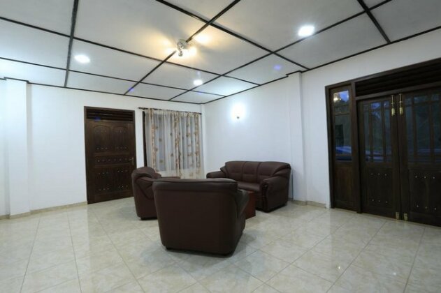 Villa Ok - Photo2