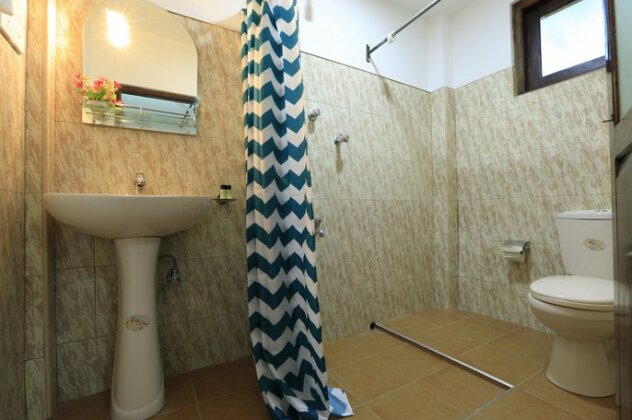 Villa Ok - Photo3