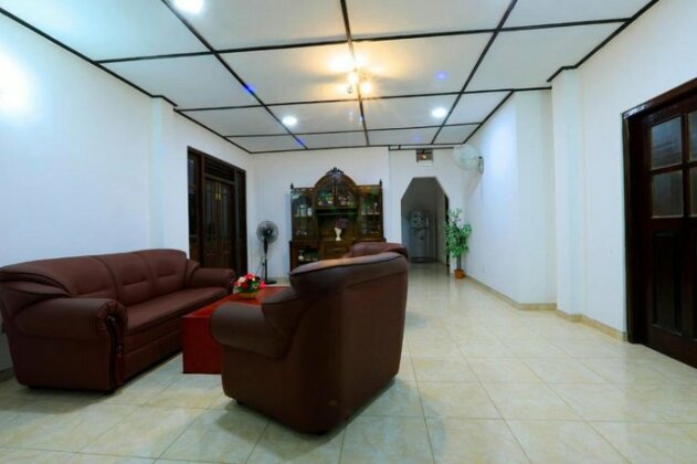 Villa Ok - Photo4