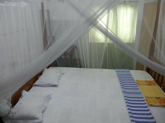Viraj Surfing Villa - Photo3