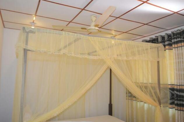 W7 Home Stay - Photo3
