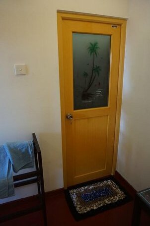 W7 Home Stay - Photo4