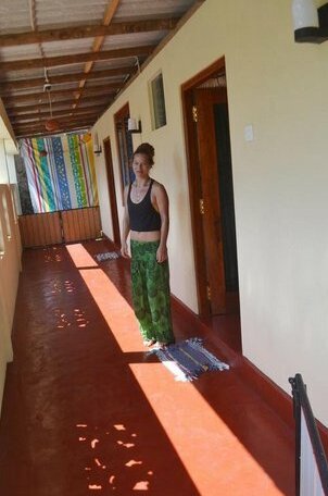 W7 Home Stay - Photo5