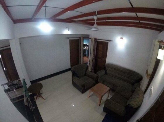 Weligama Bay House - Photo3