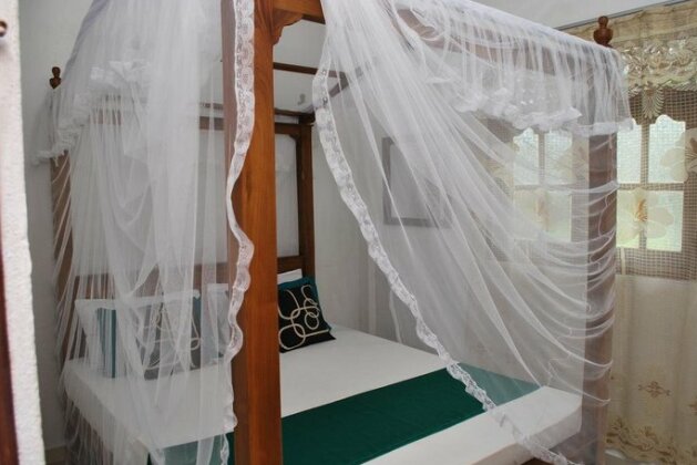 Weligama Bay House - Photo5