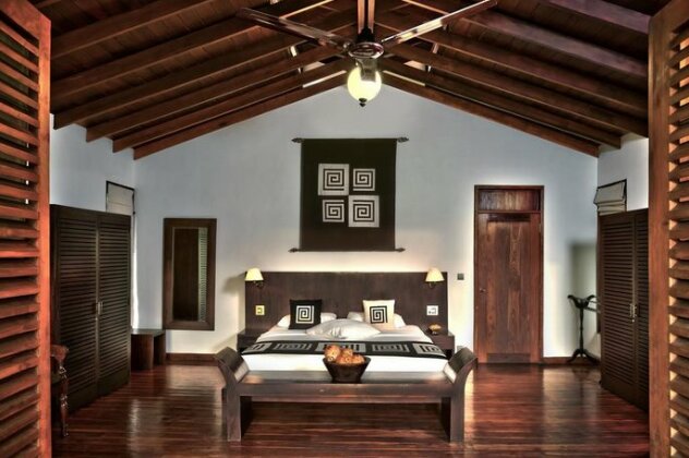 Weligama Bay Resort - Photo3