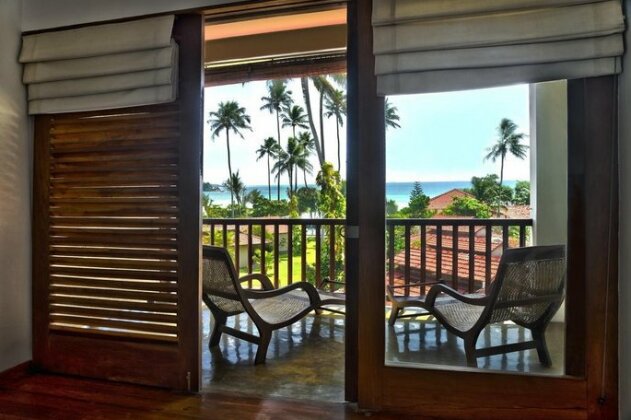Weligama Bay Resort - Photo5