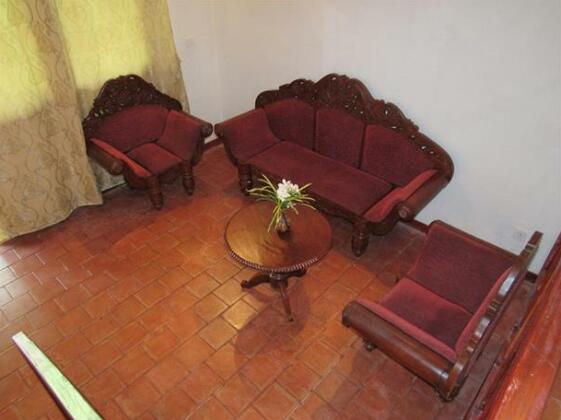 Weligama Resort - Photo2